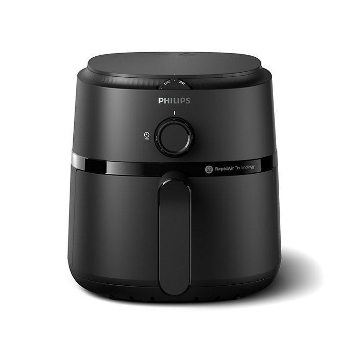 Philips Airfryer NA110/00 1000 series (3.2L) Philips Airfryer NA110/00 1000 series (3.2L)